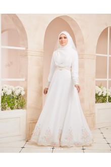 INDAH DREAM OFFWHITE